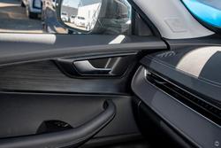 2025 Chery Tiggo 4 Urban MY26 Space Black