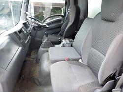 2018 ISUZU FRR 107-210