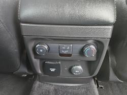 2020 Ford Everest Trend