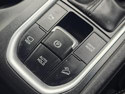 2019 Hyundai Santa Fe Active