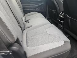 2019 Hyundai Santa Fe Active