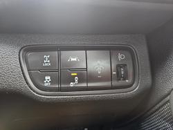 2019 Hyundai Santa Fe Active