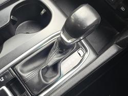 2019 Hyundai Santa Fe Active