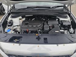 2019 Hyundai Santa Fe Active