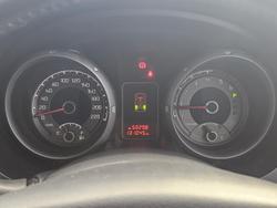 2017 Mitsubishi Pajero GLS