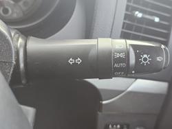 2017 Mitsubishi Pajero GLS