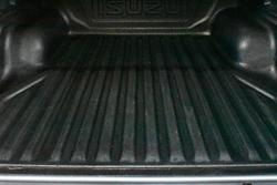 2023 Isuzu D-MAX X-TERRAIN
