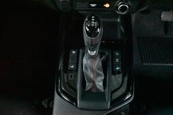 2023 Isuzu D-MAX X-TERRAIN