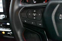 2023 Isuzu D-MAX X-TERRAIN