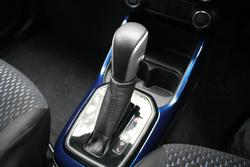 2020 Suzuki Ignis GLX