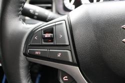 2020 Suzuki Ignis GLX