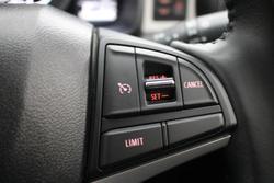 2020 Suzuki Ignis GLX
