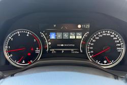 2022 Toyota Landcruiser Sahara