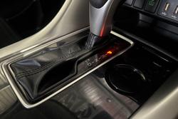 2022 Mitsubishi Eclipse Cross ES