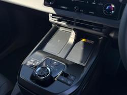 2025 Subaru Solterra AWD