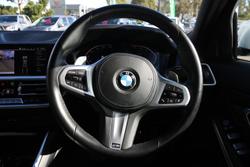 2022 BMW 3 Series 320i M Sport