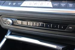 2022 BMW 3 Series 320i M Sport