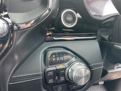 2025 RAM 1500 Limited Hurricane HO RamBox