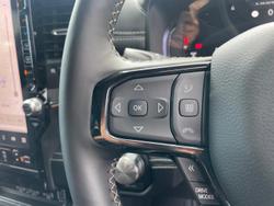 2025 RAM 1500 Limited Hurricane HO RamBox
