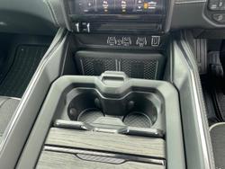 2025 RAM 1500 Limited Hurricane HO RamBox
