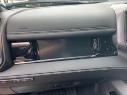 2025 RAM 1500 Limited Hurricane HO RamBox