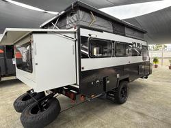 2022 AUSRV XL154
