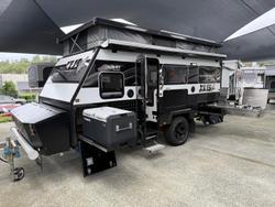 Ausrv XL154