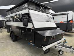 2022 AUSRV XL154