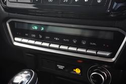 2022 Isuzu D-MAX X-TERRAIN