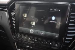 2022 Isuzu D-MAX X-TERRAIN