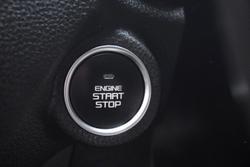 2022 Isuzu D-MAX X-TERRAIN