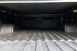 2024 Chevrolet Silverado 1500 LTZ Premium W/Tech Pack T1 MY24 4X4 WHITE