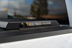 2024 Chevrolet Silverado 1500 LTZ Premium W/Tech Pack T1 MY24 4X4 WHITE