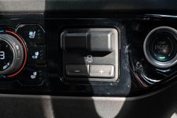 2024 Chevrolet Silverado 1500 LTZ Premium W/Tech Pack T1 MY24 4X4 WHITE