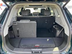 2024 Chery Tiggo 8 Pro Max Ultimate AWD