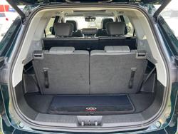 2024 Chery Tiggo 8 Pro Max Ultimate AWD