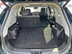 2024 Chery Tiggo 8 Pro Max Ultimate AWD