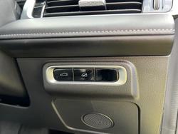 2024 Chery Tiggo 8 Pro Max Ultimate AWD