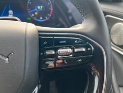 2024 Chery Tiggo 8 Pro Max Ultimate AWD