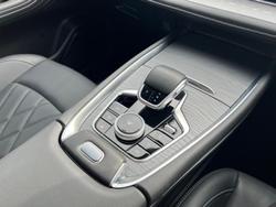 2024 Chery Tiggo 8 Pro Max Ultimate AWD