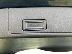 2024 Chery Tiggo 8 Pro Max Ultimate AWD