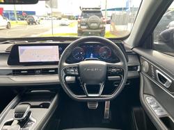 2024 Chery Tiggo 8 Pro Max Ultimate AWD