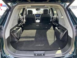 2024 Chery Tiggo 8 Pro Max Ultimate AWD