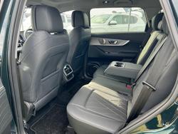 2024 Chery Tiggo 8 Pro Max Ultimate AWD