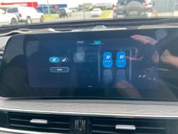 2024 Chery Tiggo 8 Pro Max Ultimate AWD