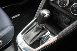 2022 Mazda 2 G15 Evolve