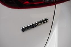 2022 Mazda 2 G15 Evolve