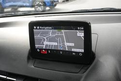 2022 Mazda 2 G15 Evolve