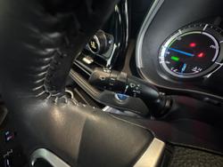 2022 Toyota Kluger GXL