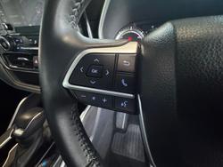 2022 Toyota Kluger GXL